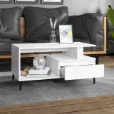stolik-kawowy-bialy-90x49x45cm-ksztalt-blatu-prostokatny