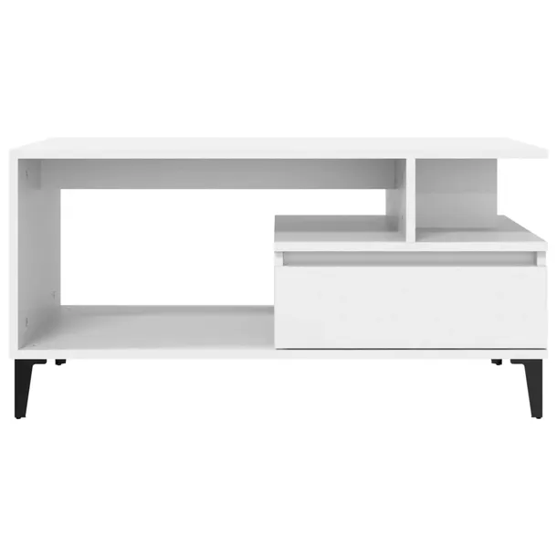 stolik-kawowy-bialy-90x49x45cm-glebokosc-mebla-49-cm
