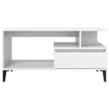 stolik-kawowy-bialy-90x49x45cm-glebokosc-mebla-49-cm