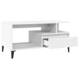 stolik-kawowy-bialy-90x49x45cm-szerokosc-mebla-90-cm