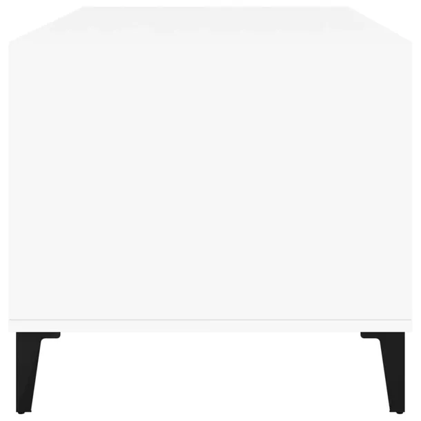 stolik-kawowy-bialy-90x49x45cm-wysokosc-mebla-45-cm