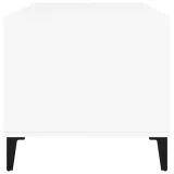 stolik-kawowy-bialy-90x49x45cm-wysokosc-mebla-45-cm
