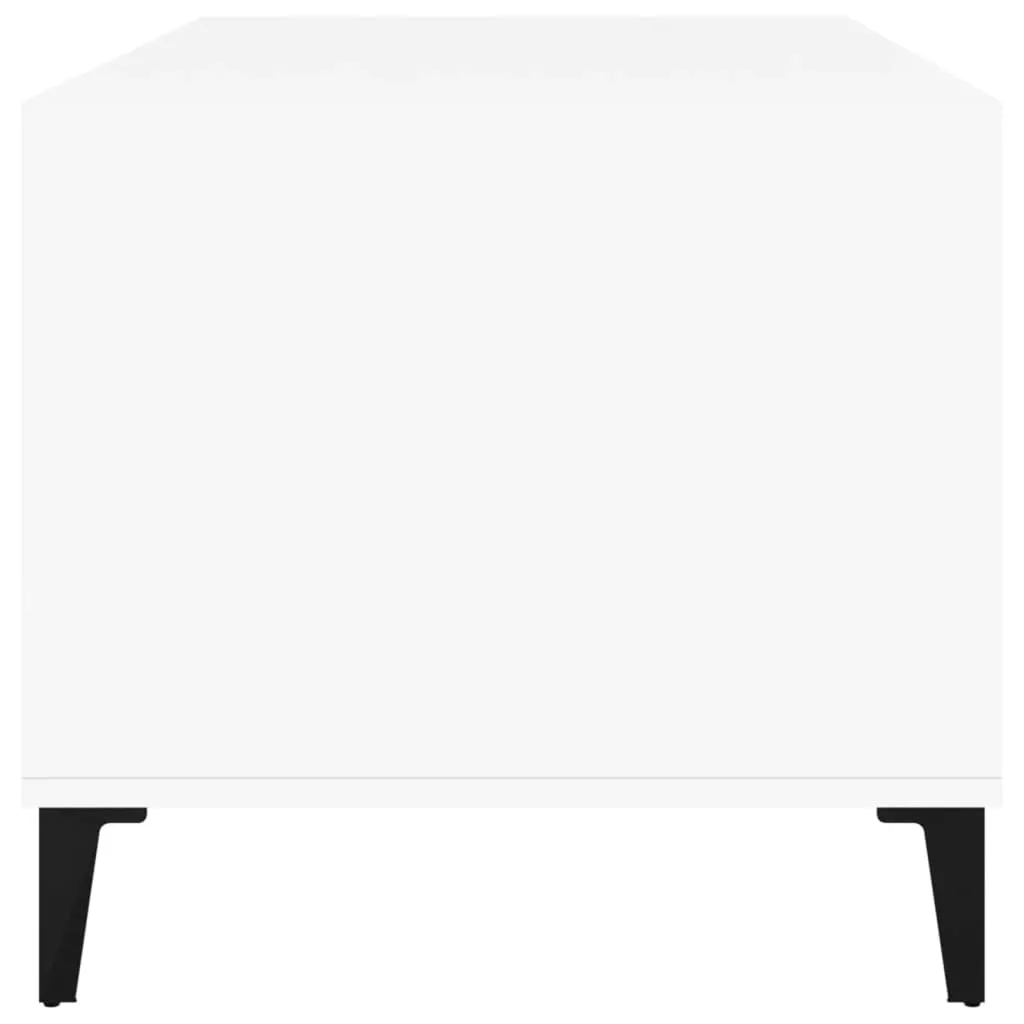 stolik-kawowy-bialy-90x49x45cm-stan-nowy