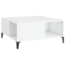 stolik-kawowy-bialy-80x80x365-cm-drewno-metal