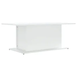 stolik-kawowy-bialy-102x555x40cm-solidny-i-stylowy