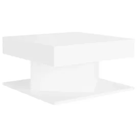 stolik-kawowy-bialy-57x57x30-cm