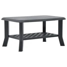 stolik-kawowy-antracytowy-90x60x46-cm-odporny-na-warunki-atmosferyczne