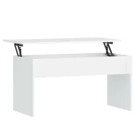 stolik-kawowy-podnoszony-bialy-102x505x525-cm