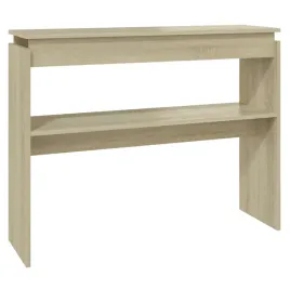 stolik-konsolowy-dab-sonoma-102x30x80-cm