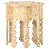 stolik-boczny-lite-mango-48x54-cm-bialy