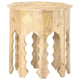 stolik-boczny-lite-mango-48x54-cm-bialy