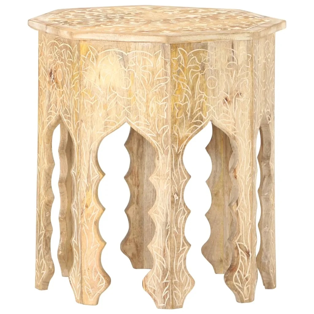 stolik-boczny-lite-mango-48x54-cm-bialy-stan-nowy
