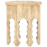 stolik-boczny-lite-mango-48x54-cm-bialy-stan-nowy