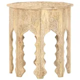 stolik-boczny-lite-mango-48x54-cm-bialy-ksztalt-blatu-okragly