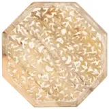 stolik-boczny-lite-mango-48x54-cm-bialy-kolor-mebla-dab-naturalny