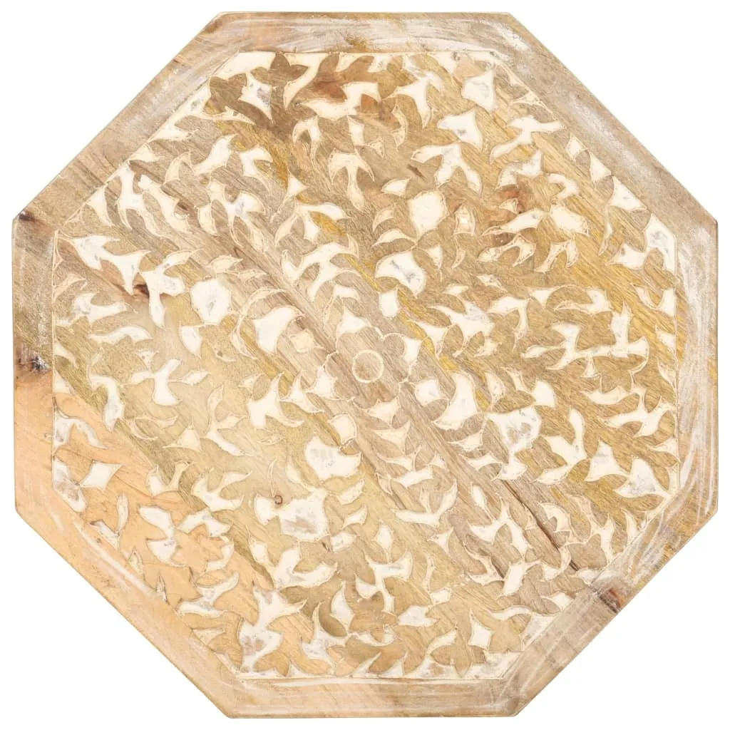 stolik-boczny-lite-mango-48x54-cm-bialy