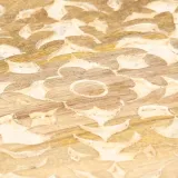 stolik-boczny-lite-mango-48x54-cm-bialy-glebokosc-mebla-48-cm