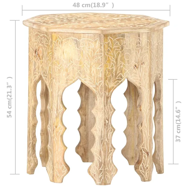 stolik-boczny-lite-mango-48x54-cm-bialy-wysokosc-mebla-54-cm