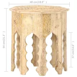 stolik-boczny-lite-mango-48x54-cm-bialy-wysokosc-mebla-54-cm