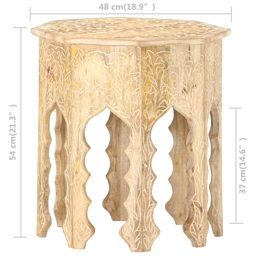 stolik-boczny-lite-mango-48x54-cm-bialy-stan-nowy