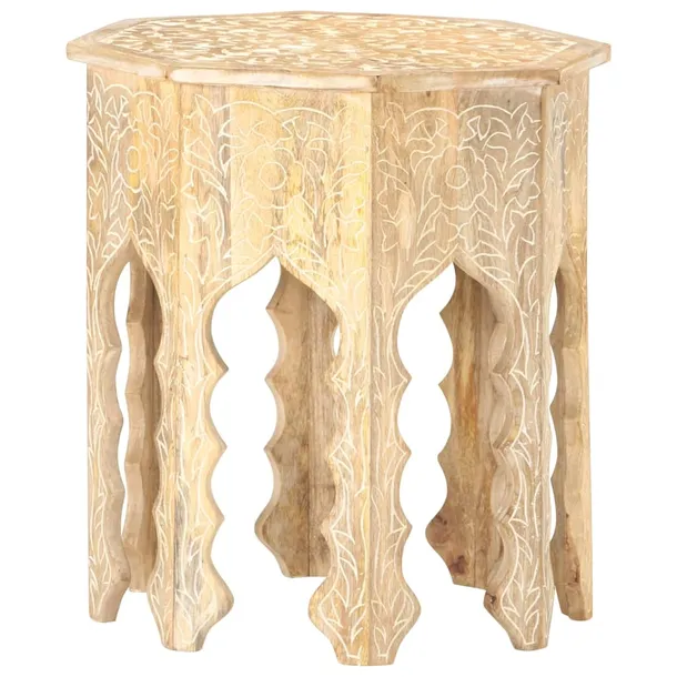 stolik-boczny-lite-mango-48x54-cm-bialy-informacje-dodatkowe-nie-dotyczy