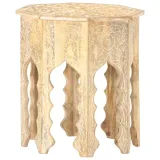 stolik-boczny-lite-mango-48x54-cm-bialy-informacje-dodatkowe-nie-dotyczy