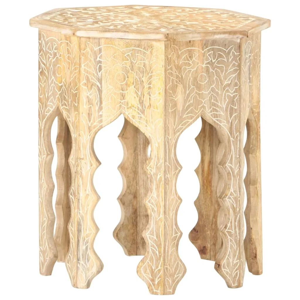 stolik-boczny-lite-mango-48x54-cm-bialy