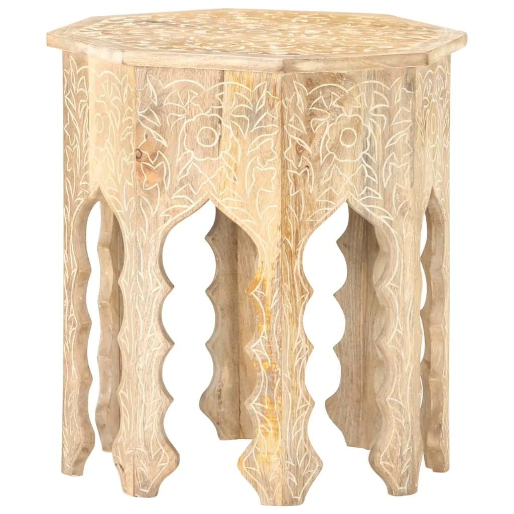 stolik-boczny-lite-mango-48x54-cm-bialy-stan-nowy