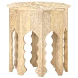 stolik-boczny-lite-mango-48x54-cm-bialy-stan-nowy-kolor-mebla-dab-naturalny