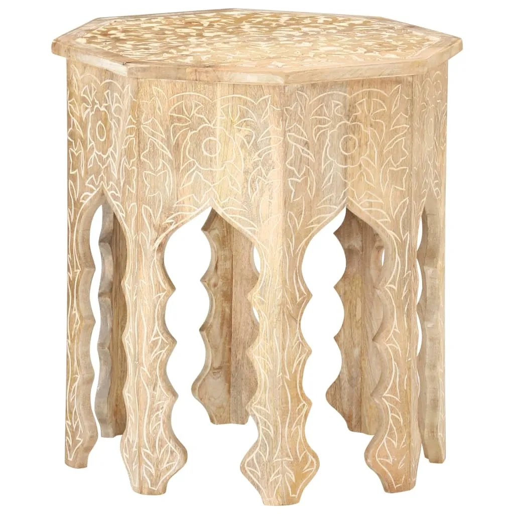 stolik-boczny-lite-mango-48x54-cm-bialy-stan-nowy