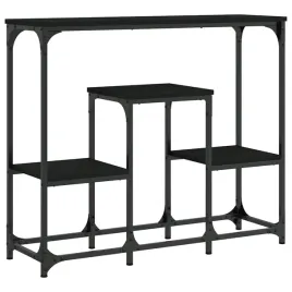 stolik-konsolowy-drewniany-895x28x76-cm-czarny