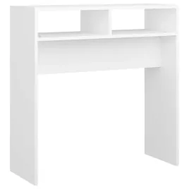 stolik-konsolowy-bialy-78x30x80-cm