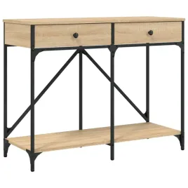 stolik-konsolowy-drewnopochodny-100x39x785-cm-dab-sonoma