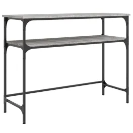 stolik-konsolowy-drewnopochodny-100x355x75-cm-szary-dab