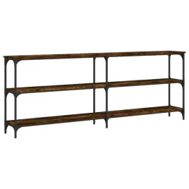 stolik-konsolowy-debowy-200x29x75-cm-przydymiony