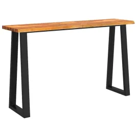 stolik-konsolowy-akacja-140x40x80cm-kolor-naturalny