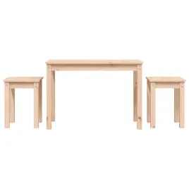 stoliki-wsuwane-sosnowe-80x40x55-cm-30x30x40-cm-3-szt-naturalny