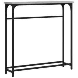 stolik-konsolowy-w-stylu-industrialnym-material-drewnopochodny-i-metal-s