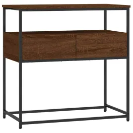 stolik-konsolowy-drewniany-75x40x75-cm-brazowy