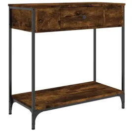 stolik-konsolowy-drewnopochodny-75x345x75-cm-przydymiony-dab