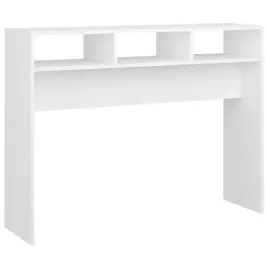 stolik-konsolowy-bialy-105x30x80cm