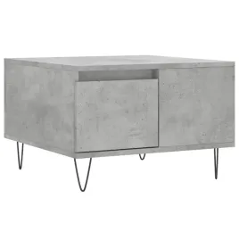 stolik-kawowy-beton-grey-55x55x365-cm