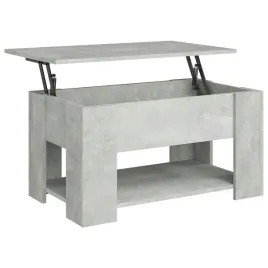 stolik-kawowy-uniwersalny-79x49x41-cm-szarosc-betonu