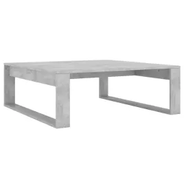 stolik-kawowy-betonowy-100x100x35-szary