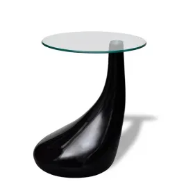 stolik-kawowy-kropla-wody-42cm-czarny