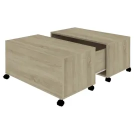 stolik-kawowy-dab-sonoma-75x75x38-cm