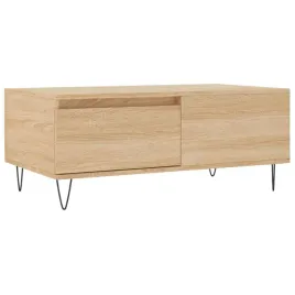 stolik-kawowy-dab-sonoma-90x50x365-cm
