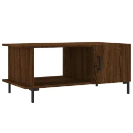 stolik-kawowy-drewniany-z-przegrodkami-90x50x40-cm-brazowy