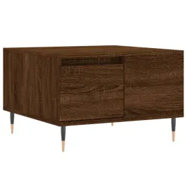 stolik-kawowy-drewniany-55x55x365-cm-brazowy-oak