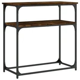 stolik-konsolowy-drewnopochodny-75x355x75-cm-dab-smokey